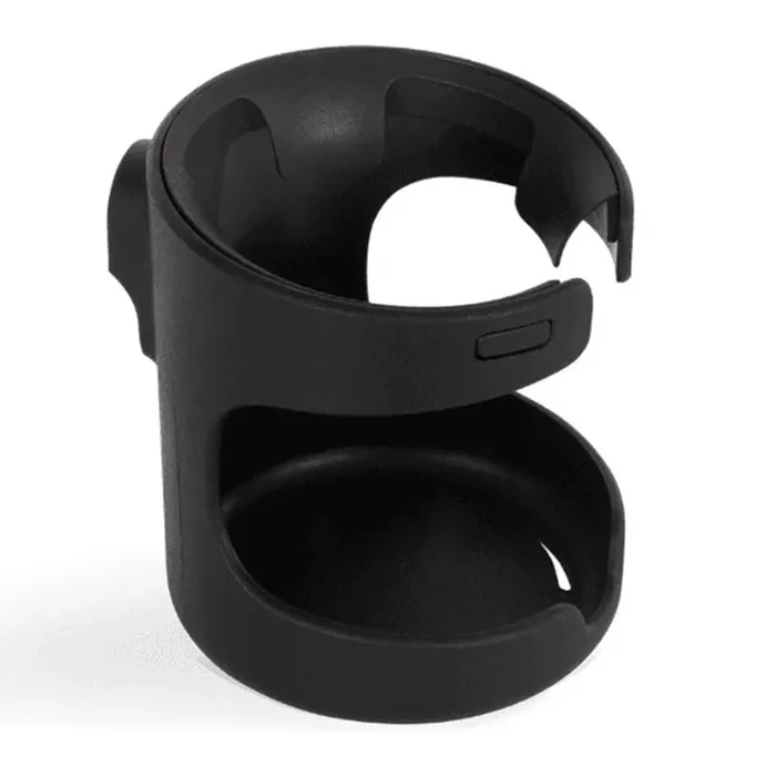 Silver Cross Reef Cup Holder