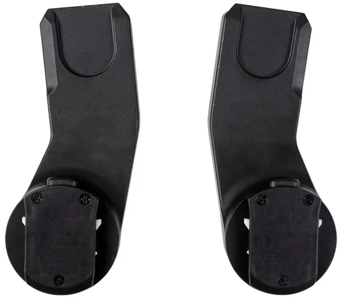 Silver Cross Reef / Dune Universal Car Seat Adaptors