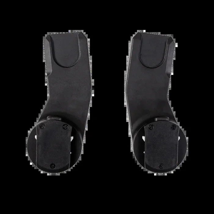 SILVER CROSS Reef Universal Car Seat Adapter