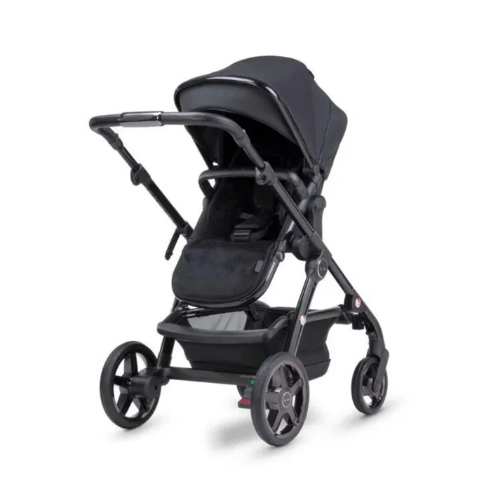 Silver Cross Wave 2021 Eclipse Stroller – Special Edition