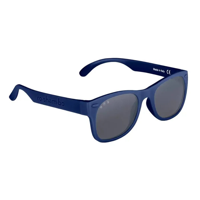 Simon Shades | Toddler
