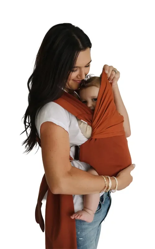 Simple Wrap Clay – Final Sale