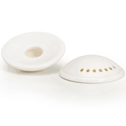 Simplisse Breast Shells