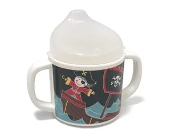 Sippy Cup