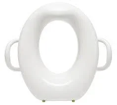 Sit Right Potty Seat