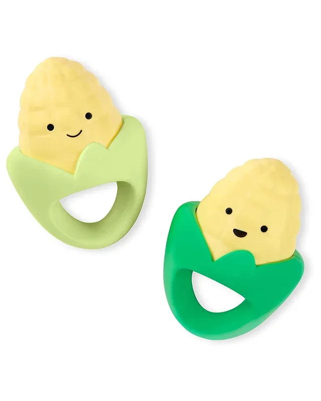 Skip Hop Mara-corns