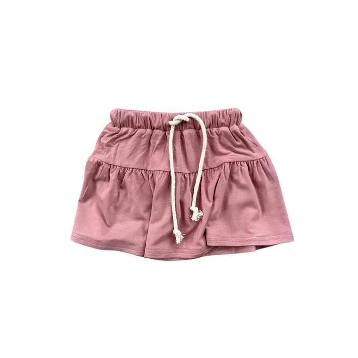 Skort