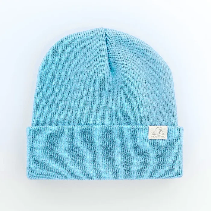 Sky Youth/adult Beanie