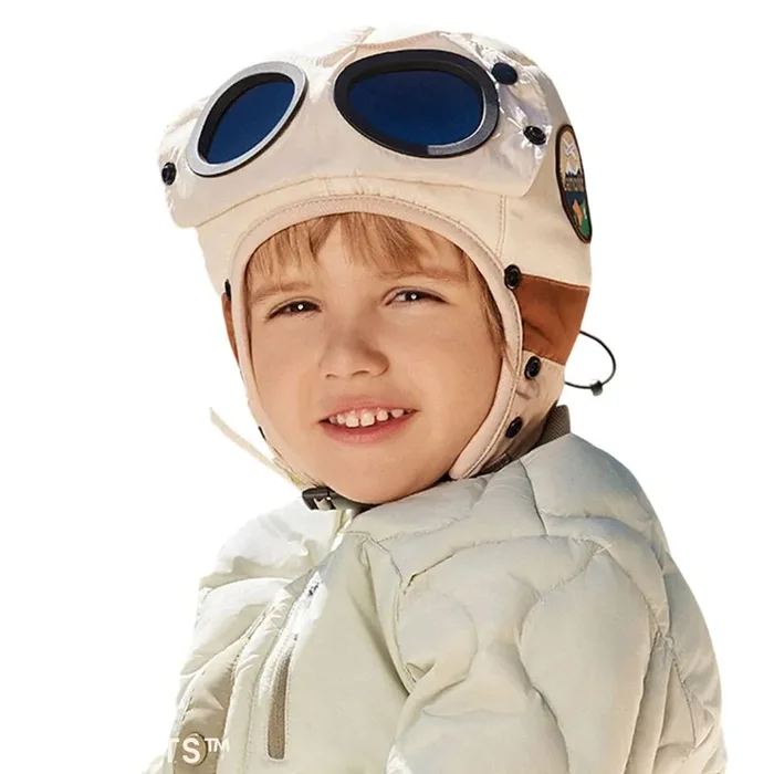Skyquest – Kid Hat