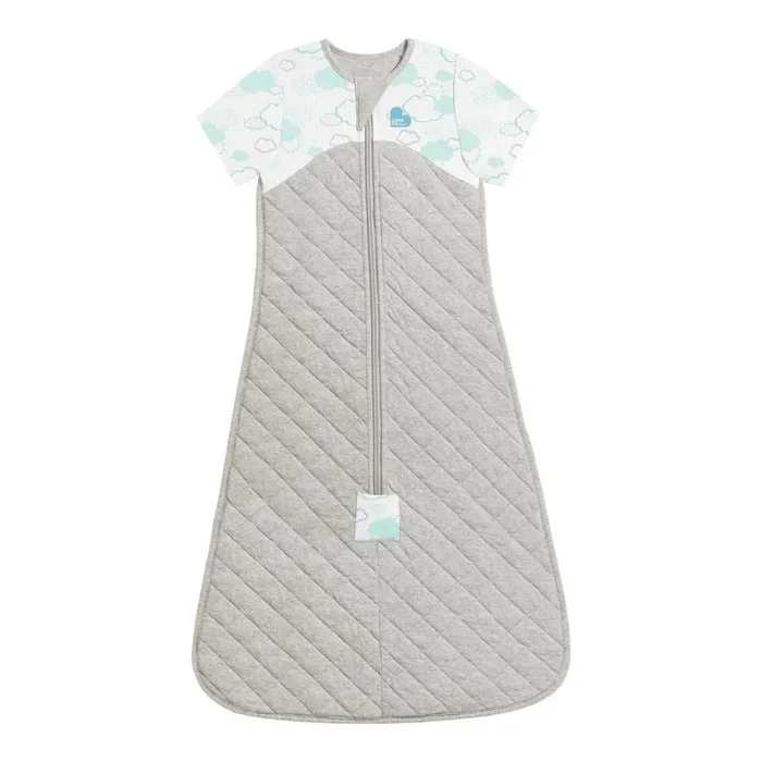 Sleep Bag Short Sleeve – 1.0 TOG