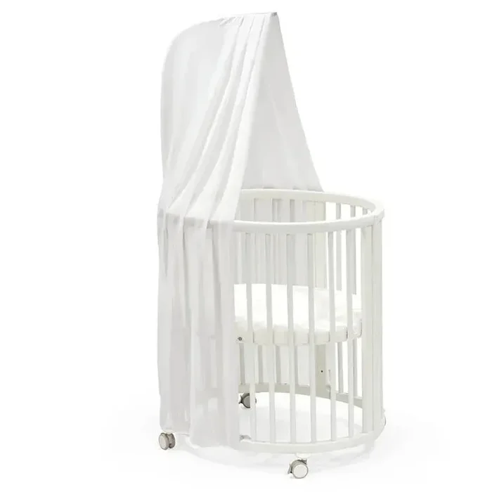 Sleep Mini Bundle V3 – White