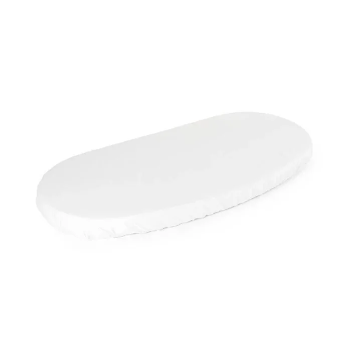 Sleepi Junior Fitted Sheet V2