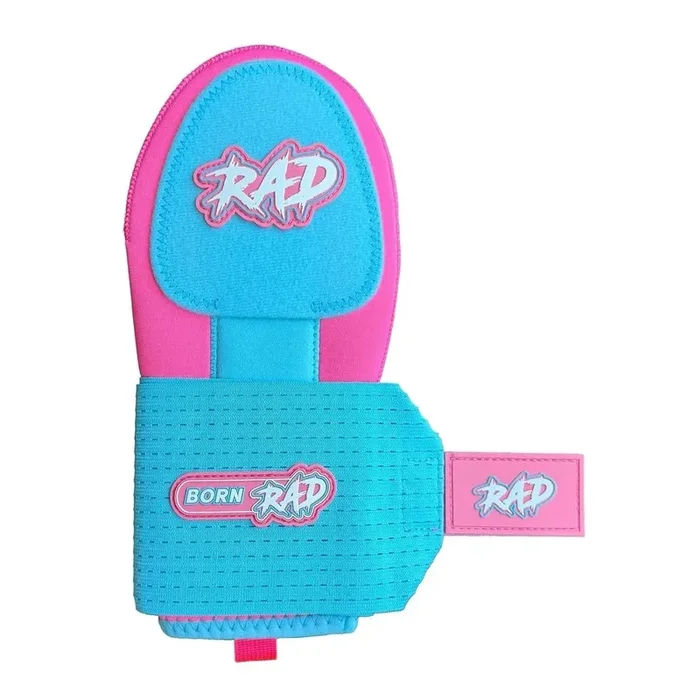 Sliding Mitt – One Size Fits Most