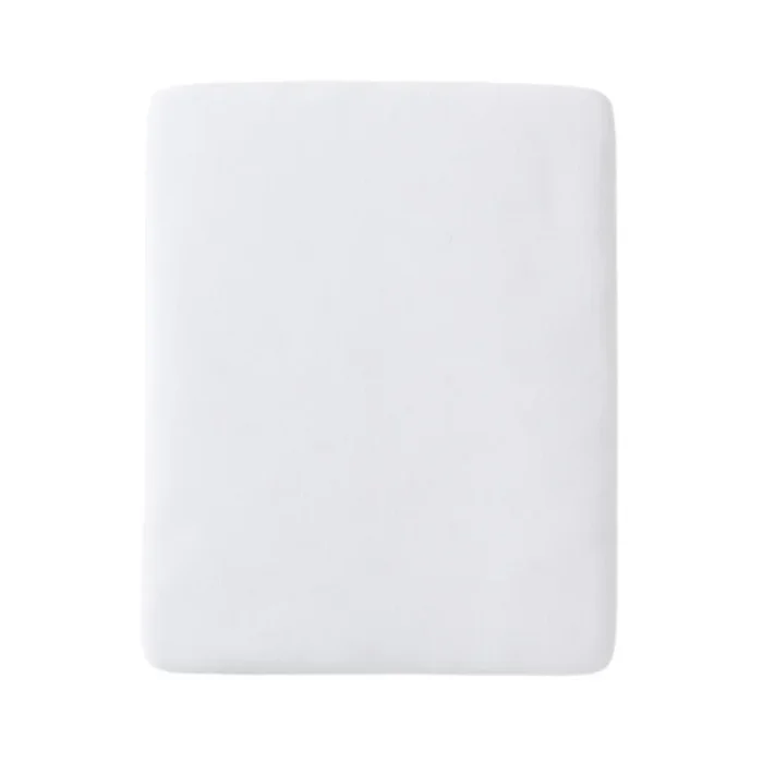 Slumber Fitted Sheet