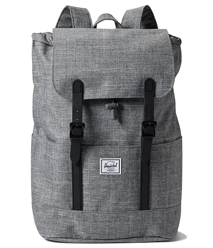 Small Diaper Bag