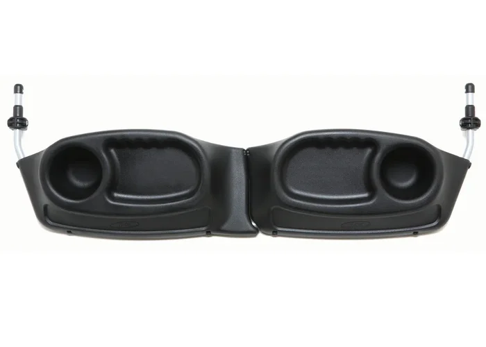 Snack Tray – Duallie