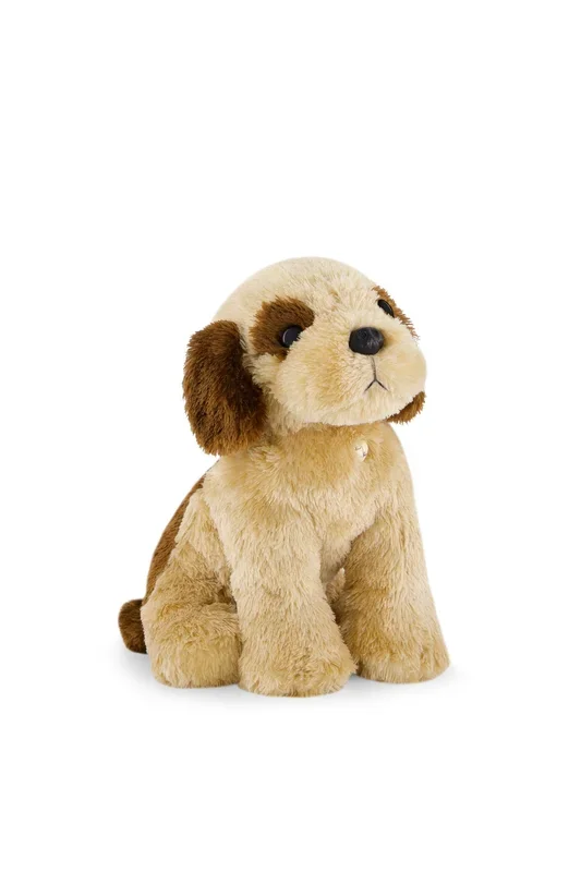 Snuggle Bunnies – Coco The Shih Tzu