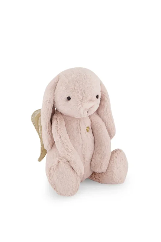 Snuggle Bunnies – Glitter Penelope