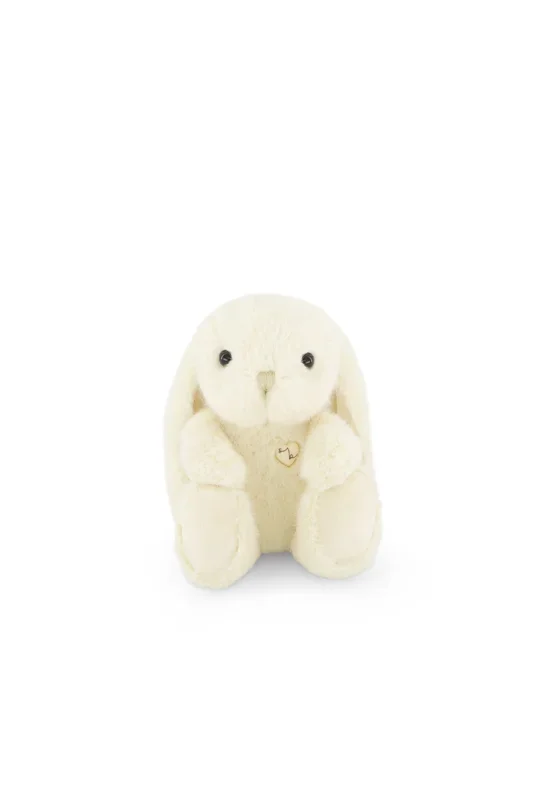 Snuggle Bunnies – Little Penelope – Sunshine