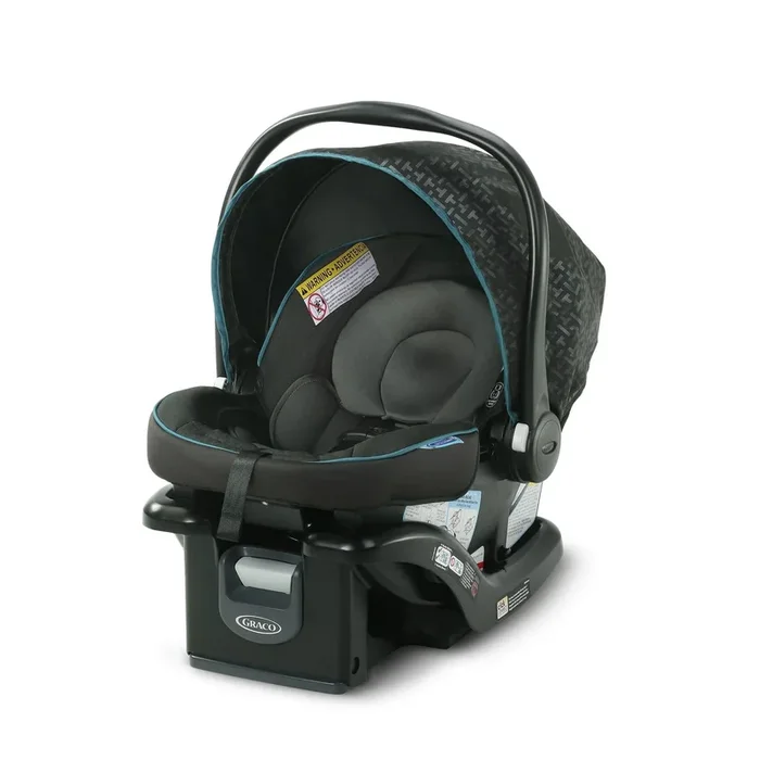 SnugRide 35Lx Infant Car Seat – Brody