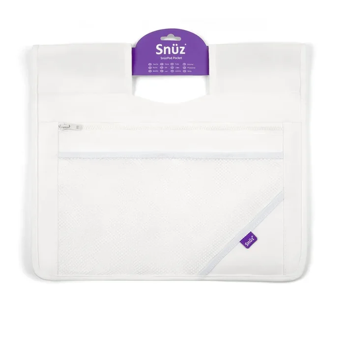 Snuz Pod Storage Pocket
