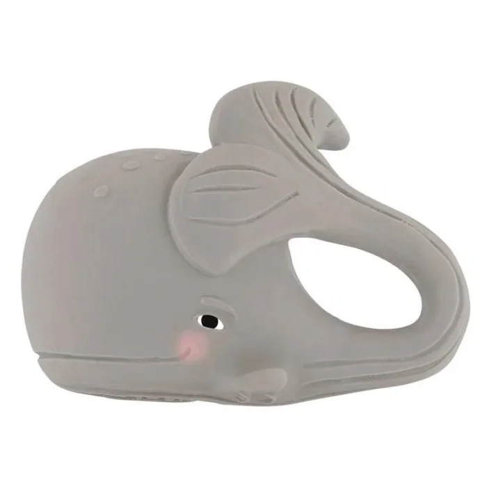 Soothing Toy – Gorm The Whale