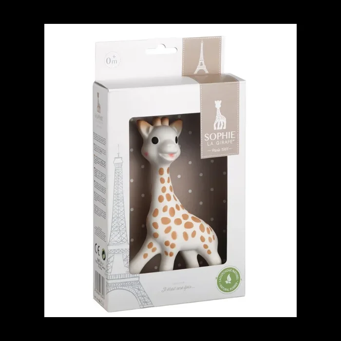 Sophie La Girafe White Box