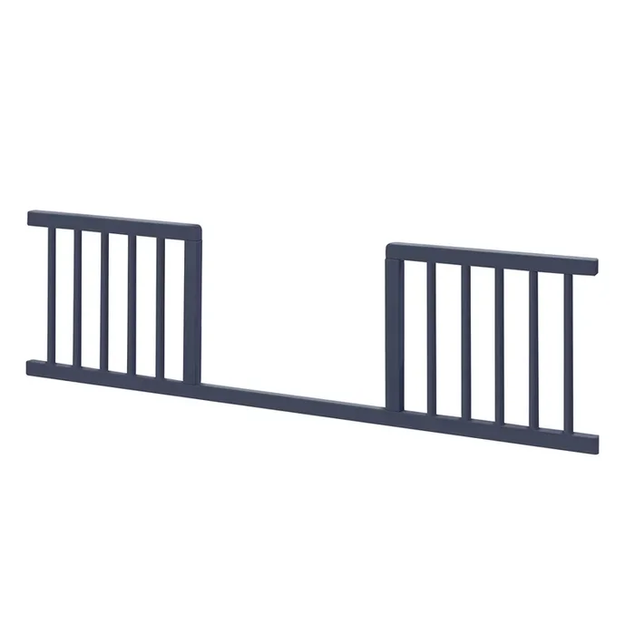 Sorelle 154 Toddler Rail