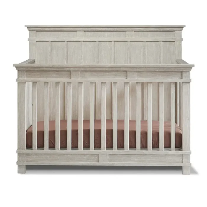 Sorelle Brookfield Crib