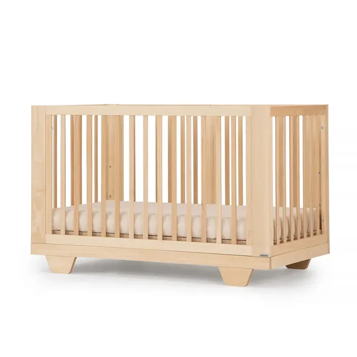 Spirit Crib – 8 in 1