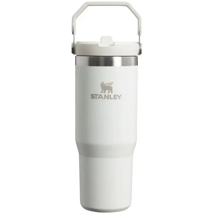 Stanley 30 Oz Iceflow Flipstraw 2.0 Tumbler