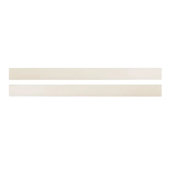 Stella Baby Westin Bed Rails