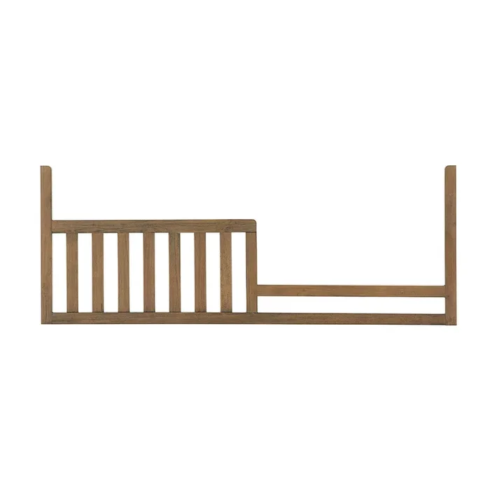 Stella Baby Westin Convertible Toddler Rail