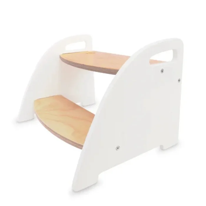 Step Stool