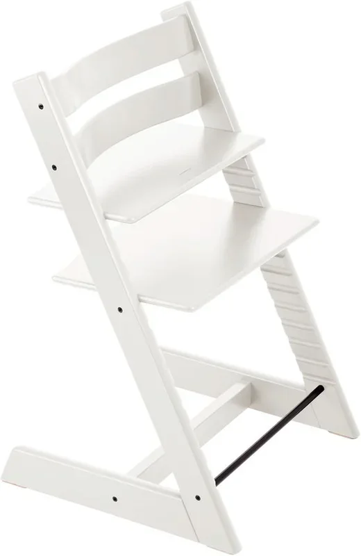 STOKKE AT HOME HIGH CHAIRS TRIPP TRAPP