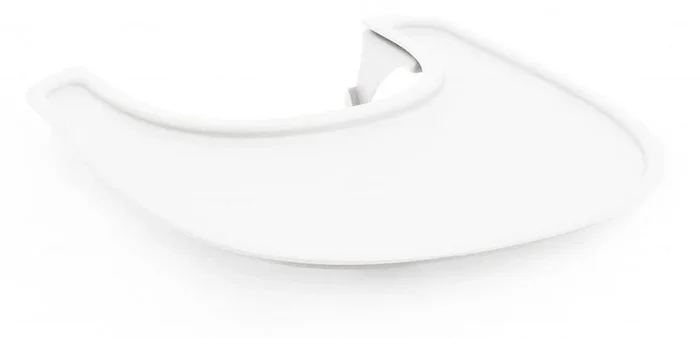 Stokke Nomi Tray – White