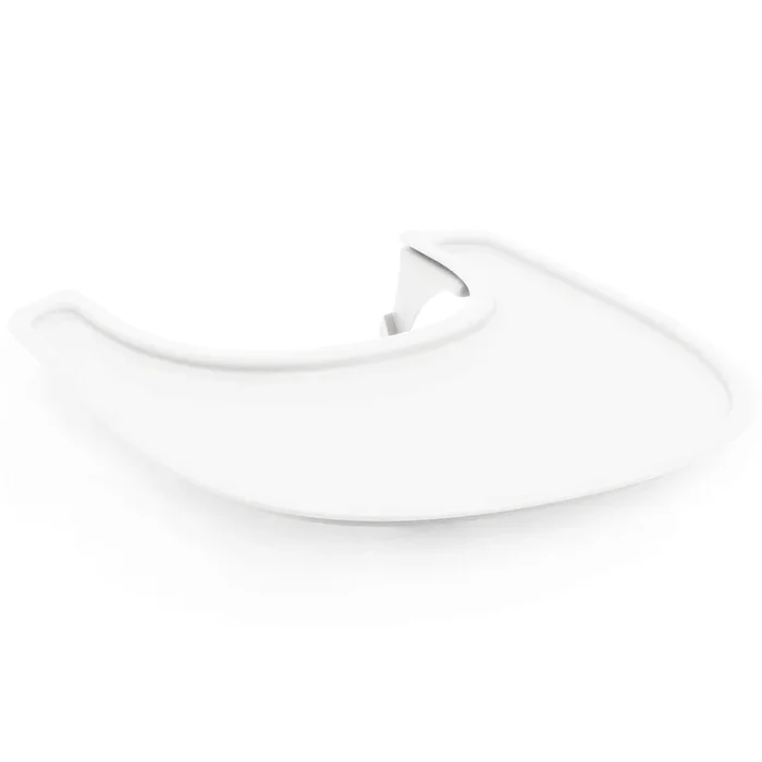 Stokke Nomi Tray*