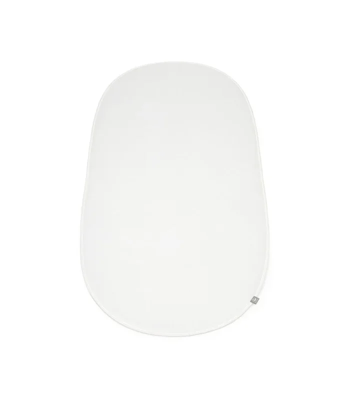 Stokke Sleepi Bed Protection Sheet V3