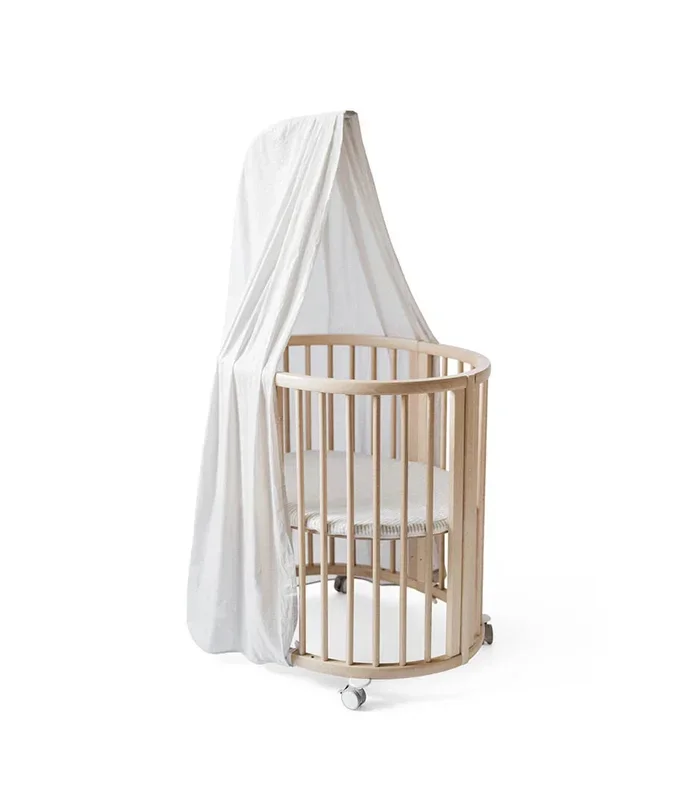 Stokke Sleepi Canopy Pehr