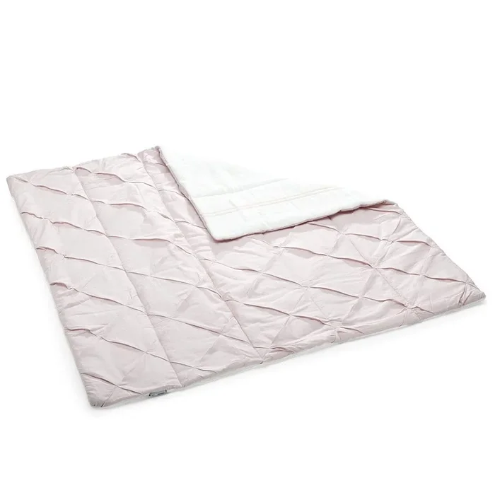 Stokke Sleepi Cover – Rose