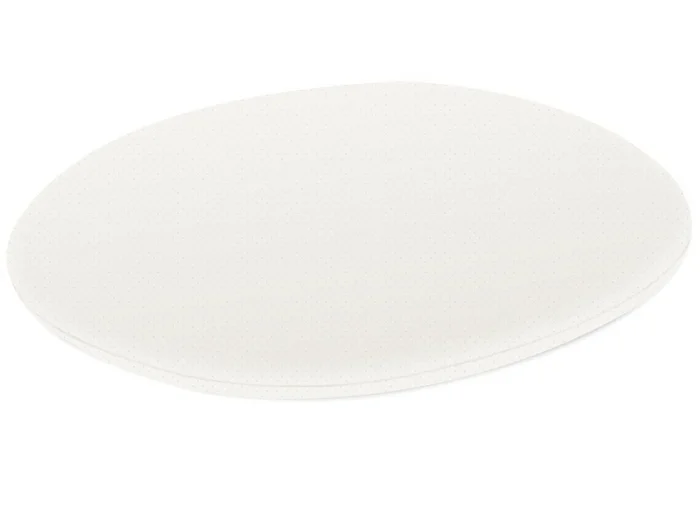 Stokke Sleepi Mini Organic Mattress