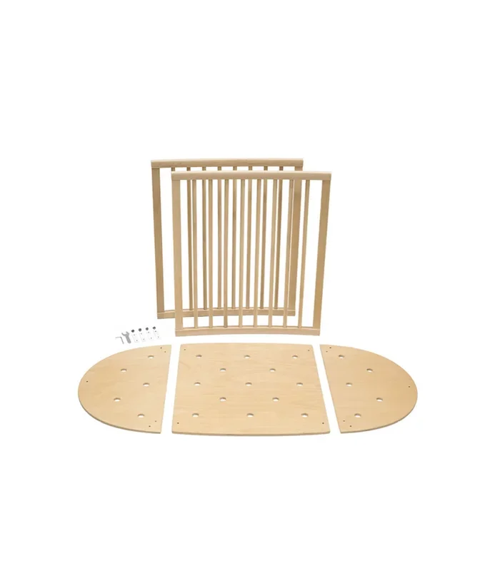 Stokke Sleepi V3 Bed Extension (NEW)