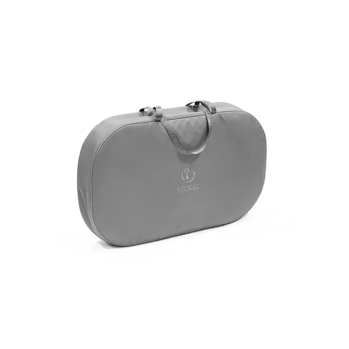 Stokke Snoozi Bag – Grey