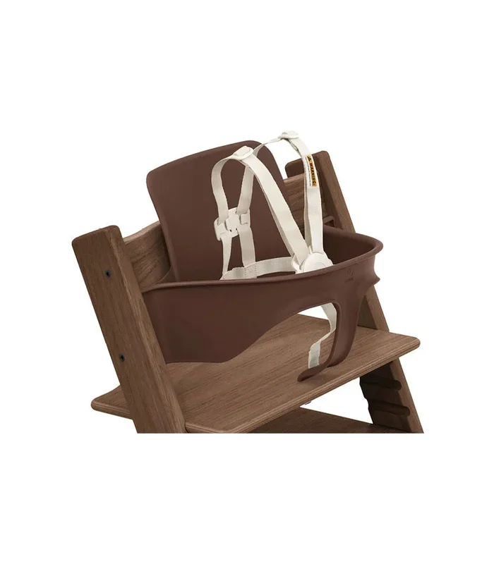 Stokke Tripp Trapp Baby Set with Harness