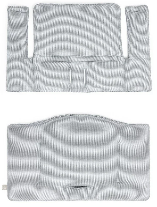 Stokke Tripp Trapp Classic Cushion – Nordic Blue