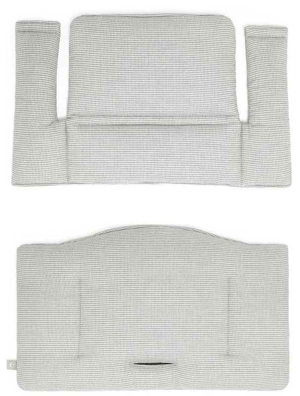 Stokke Tripp Trapp Classic Cushion2 – Nordic Grey