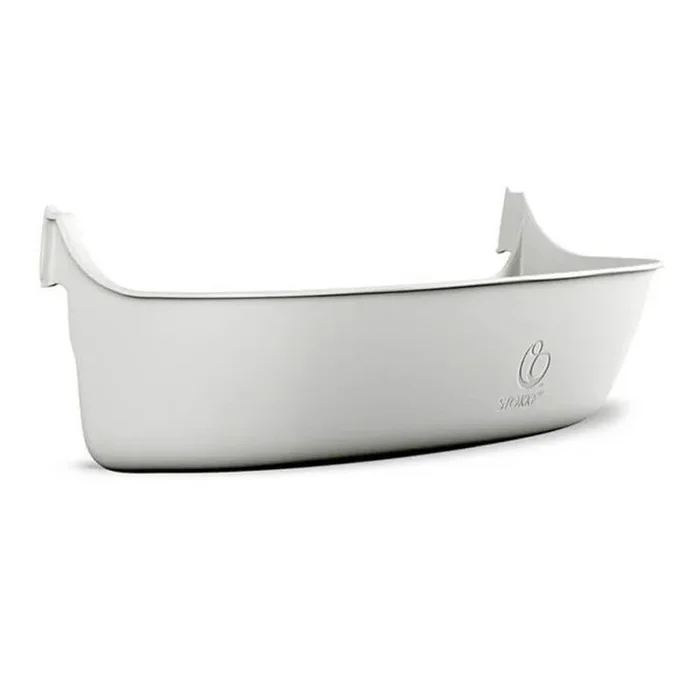 Stokke Tripp Trapp Storage