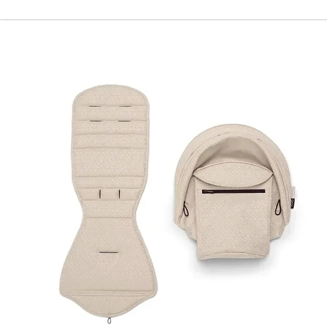 Stokke X Bonpoint Yoyo 6+ Color Pack