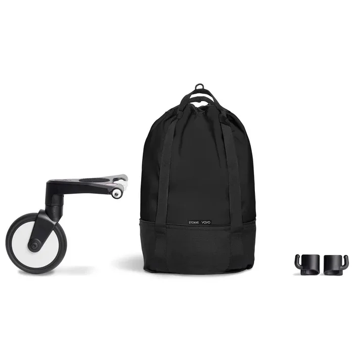 Stokke YOYO Bag – Black