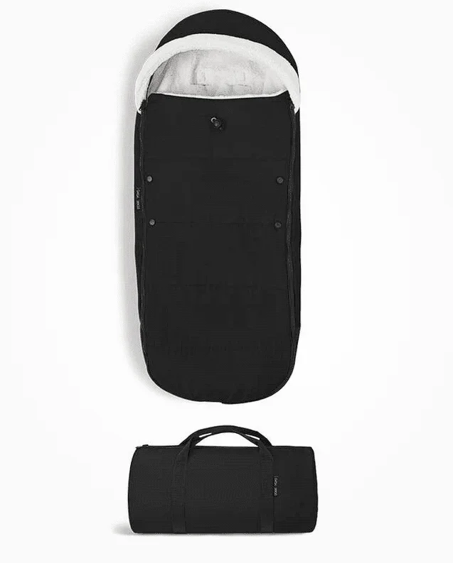 Stokke YOYO Footmuff